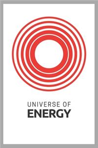 Universe of Energy