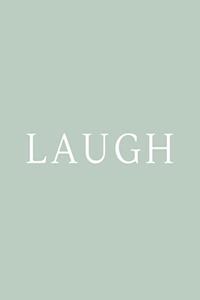 Laugh