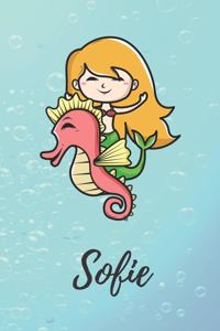 Sofie