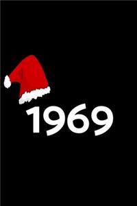 1969