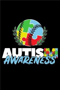 Autism Awareness