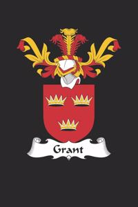 Grant