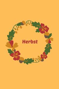 Herbst