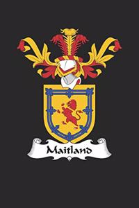 Maitland