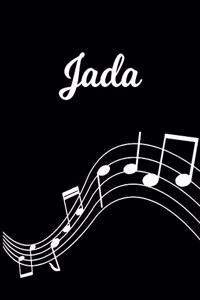 Jada