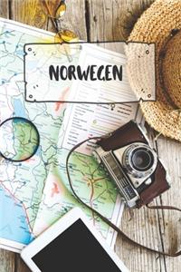 Norwegen
