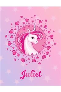 Juliet