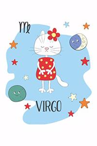 Virgo