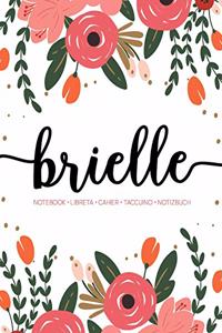 Brielle