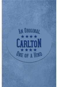 Carlton