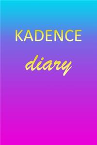 Kadence