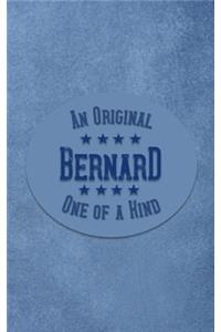 Bernard