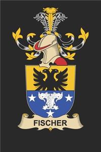 Fischer