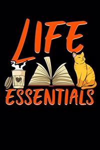 Life Essentials