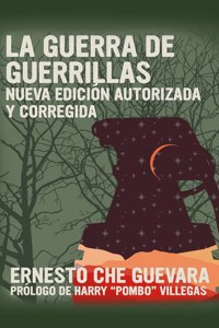 La Guerra de Guerrillas