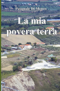 mia povera terra