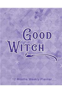 Good Witch