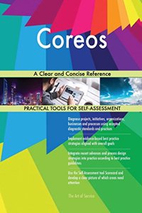 Coreos