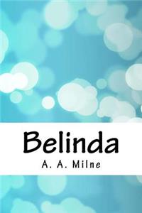 Belinda