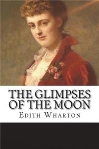 The Glimpses of the Moon