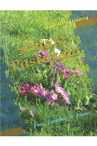 Sonate Pastorale