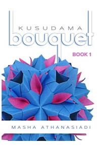 Kusudama Bouquet