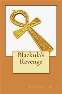 Blackula's Revenge