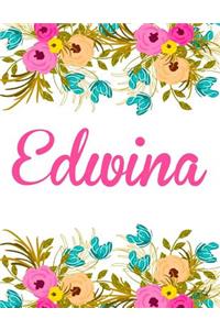 Edwina