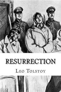 Resurrection