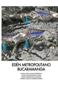 Eden metropolitano