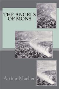 The Angels of Mons