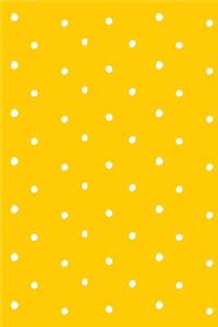 Chic Pattern 300 Pages Notebook 2