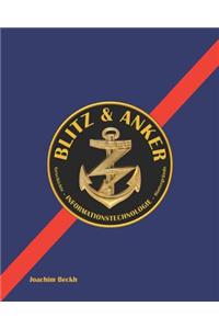 Blitz & Anker