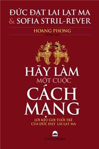 Hay Lam Mot Cuoc Cach Mang !