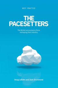 Pacesetters