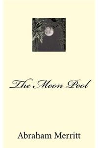 The Moon Pool