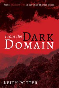 From the Dark Domain