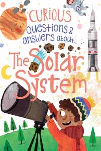 Solar System