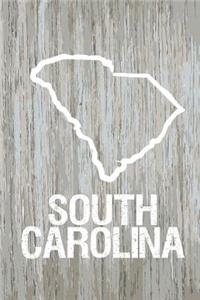 South Carolina
