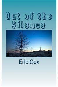Out of the Silence