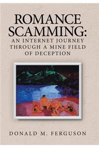 Romance Scamming
