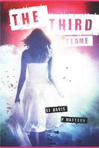 Third Flame