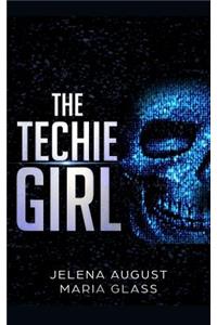 The Techie Girl