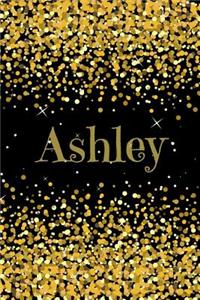 Ashley