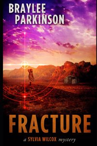 Fracture