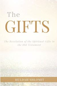 The Gifts