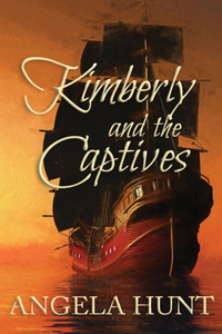 Kimberly and the Captives
