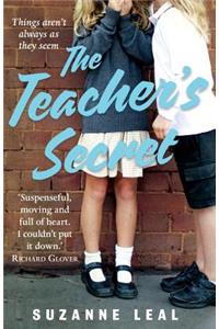 Teacher's Secret