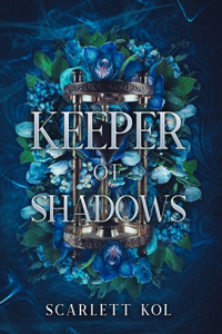 Keeper of Shadows