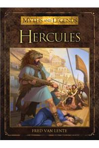 Hercules